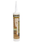 Img of Titebond WM per 10 Ounce Standard Cartridge - Translucent